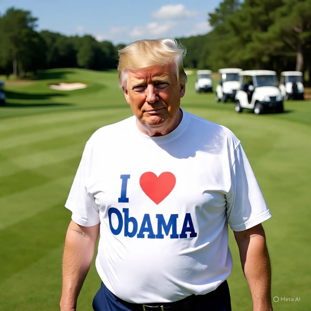 Kevin Carey tweet media