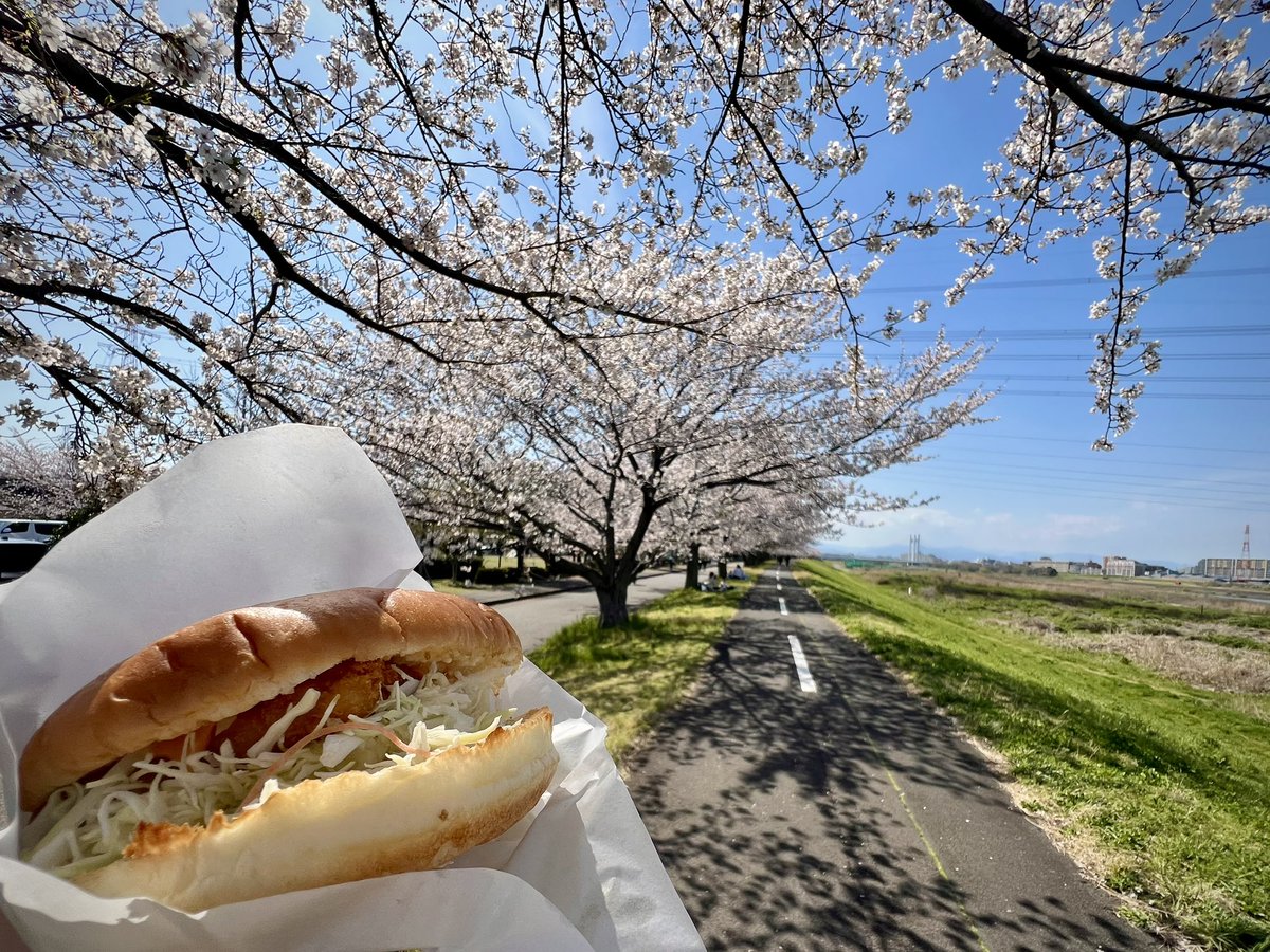 武藤直哉@銀印本舗 tweet media