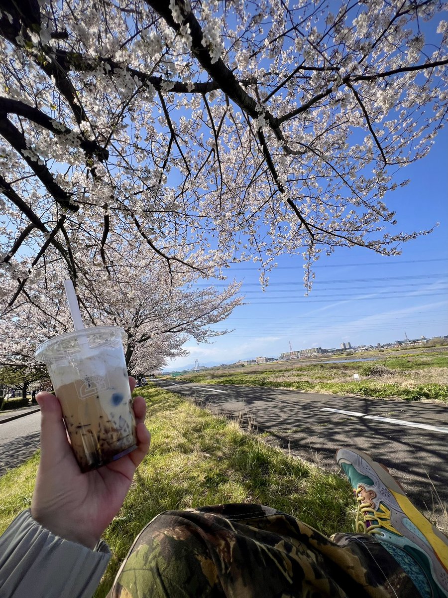 武藤直哉@銀印本舗 tweet media