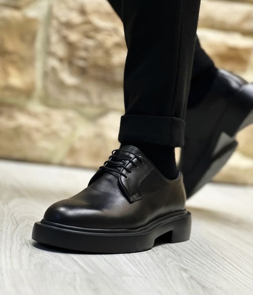 BX COLLECTIONS tweet media