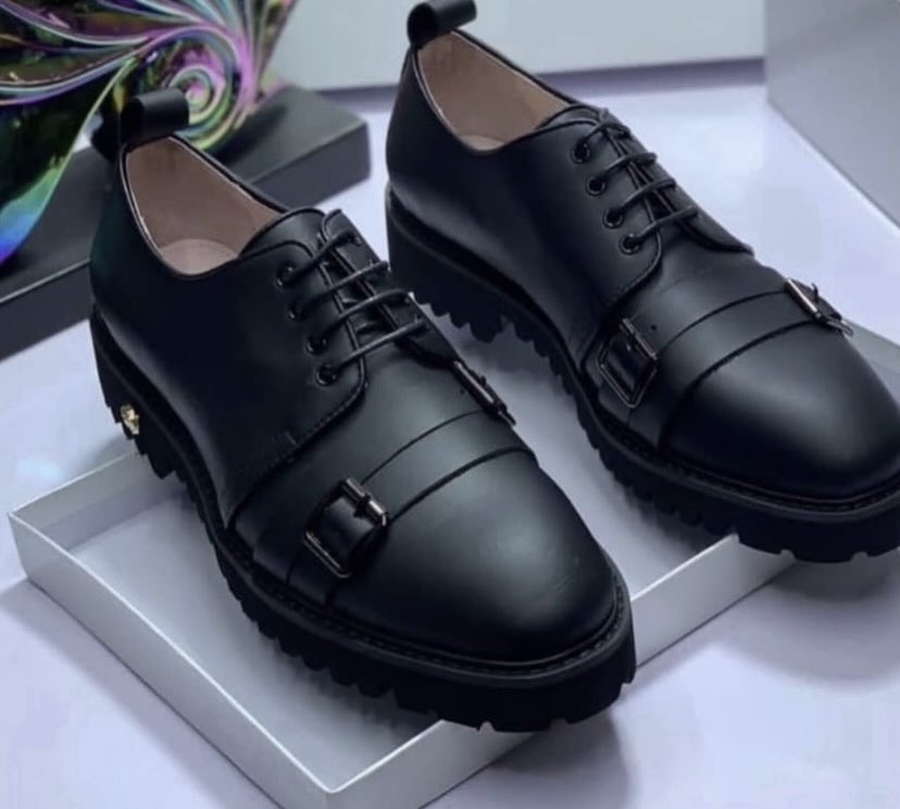 BX COLLECTIONS tweet media