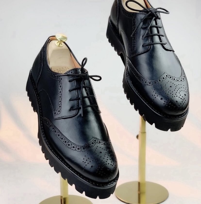 BX COLLECTIONS tweet media