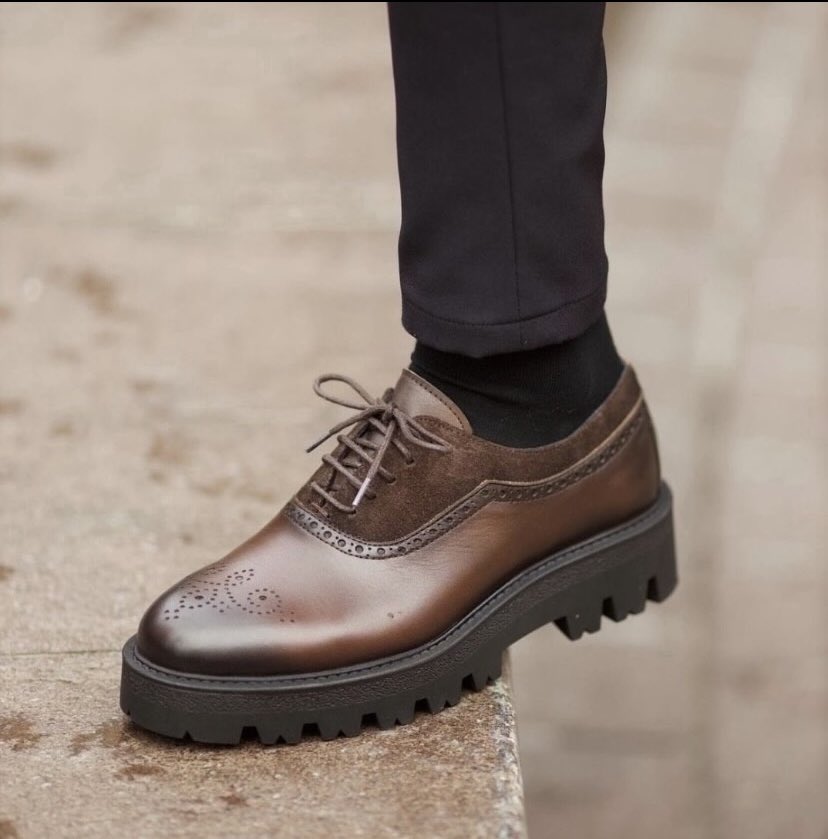 BX COLLECTIONS tweet media