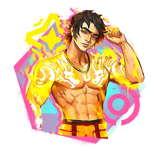 ののβ tweet media