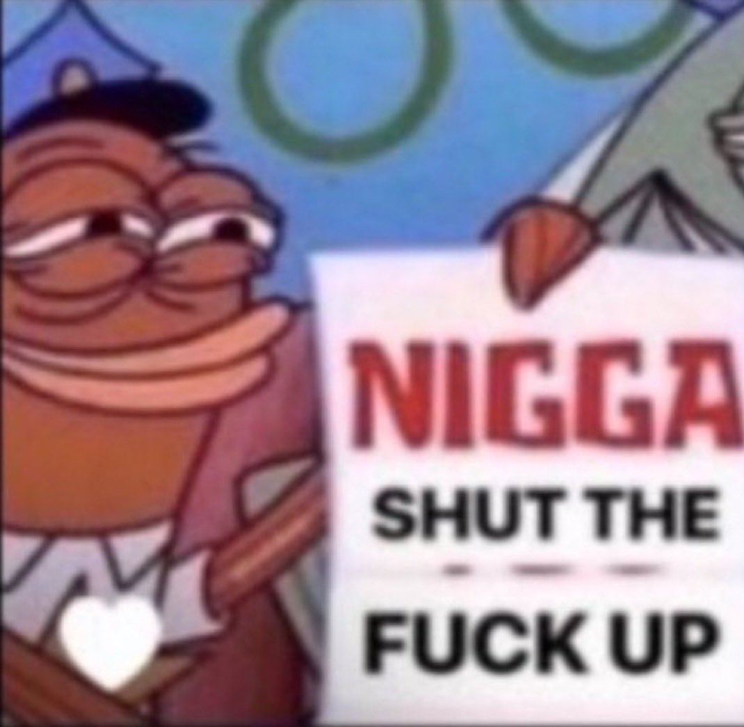 P Griffe tweet media