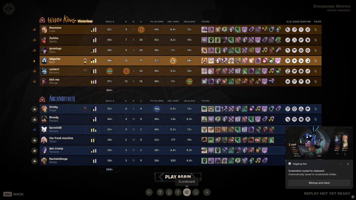 beastmode420 tweet media