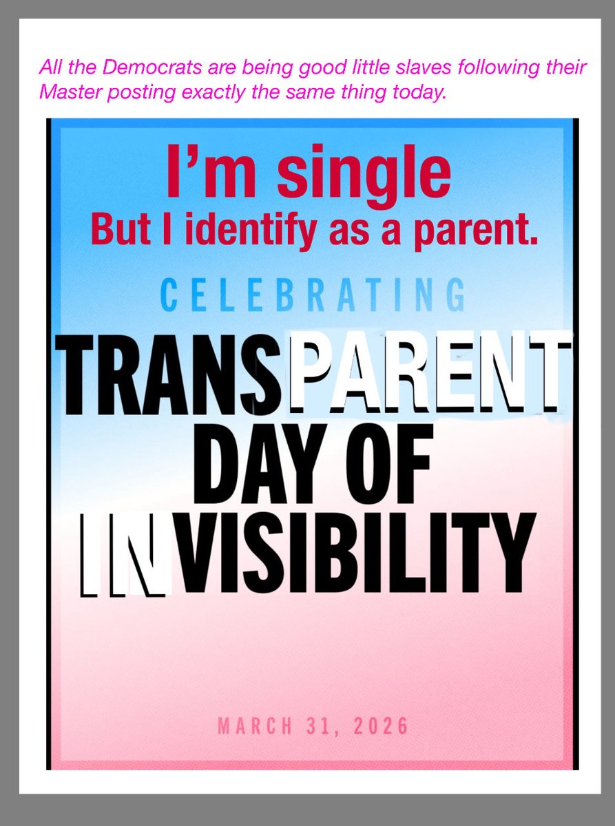 RJGannon tweet media