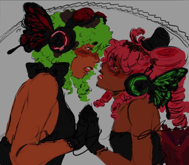 gumiteto jesus tweet media