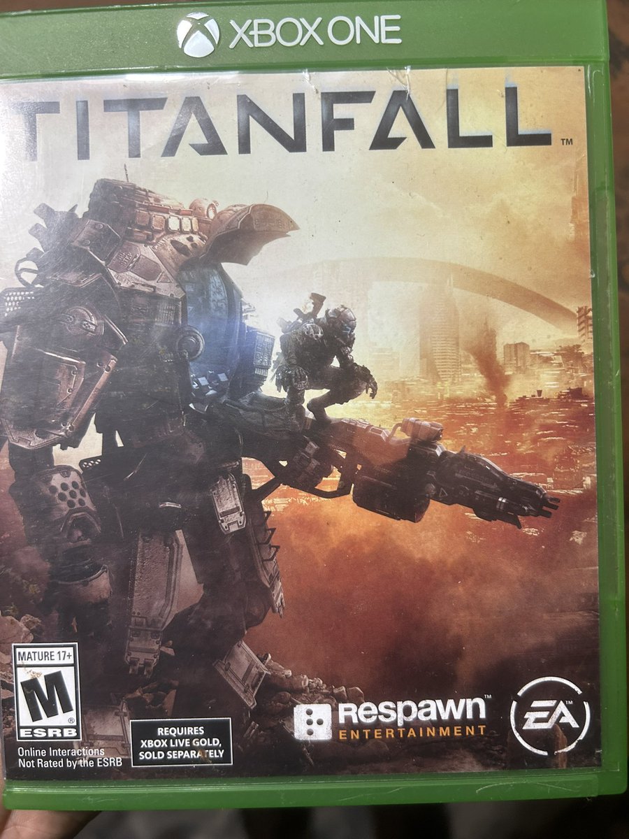 YIA cam🦭 tweet media