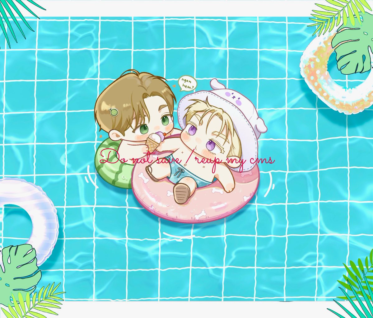 𝚆𝚘𝚗𝚒𝚎 tweet media