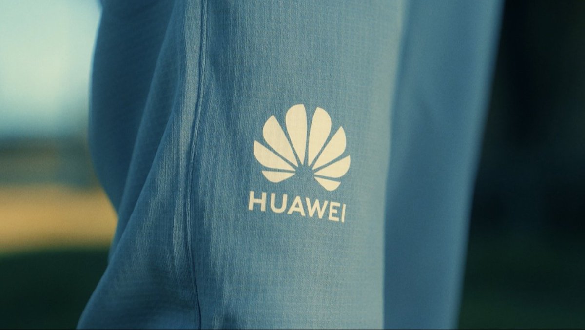 MyplaceMyworld tweet media