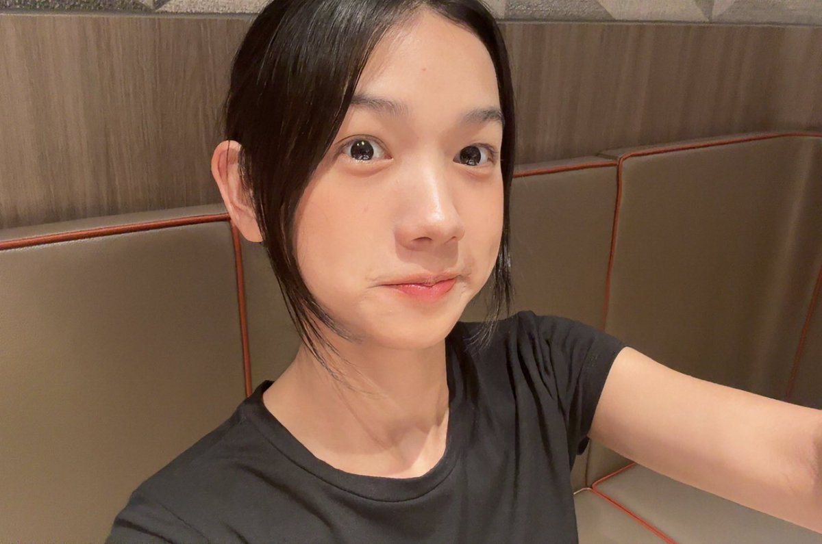 amiw 🫧 tweet media