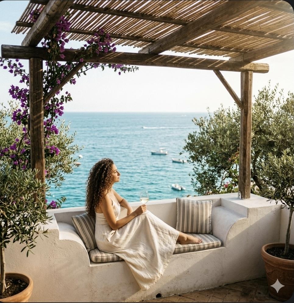 Aslıhan🇹🇷💛💙🇹🇷 tweet media