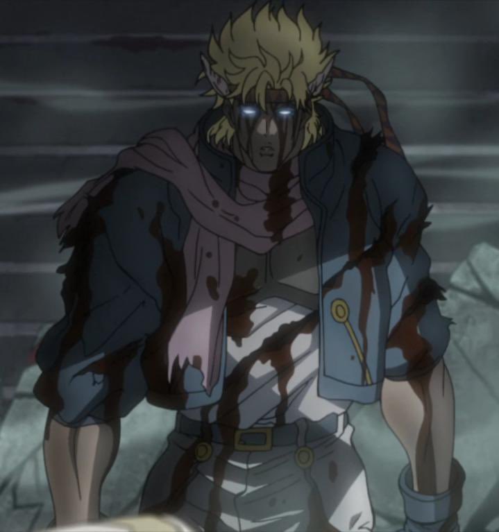 JARRITOS_CHURIZO🦖🇲🇽🇺🇸 (CR: JOJOLION) tweet media