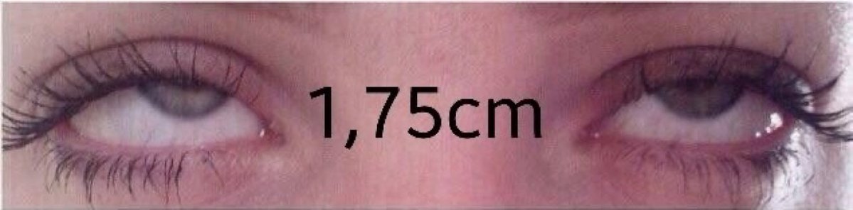 小呼呼 tweet media