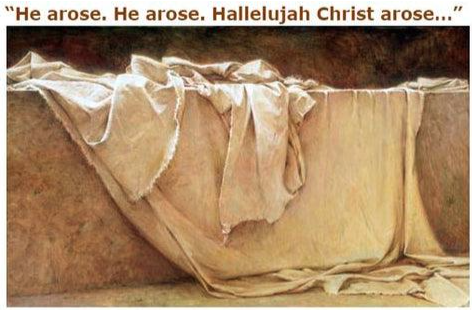 InspirationalM7's tweet photo. WHAT DID JESUS DO BETWEEN DYING ON THE CROSS AND RISING AGAIN?
This link takes you to the answer … https://t.co/sM85sE1rMO https://t.co/cWQ3NvknXB