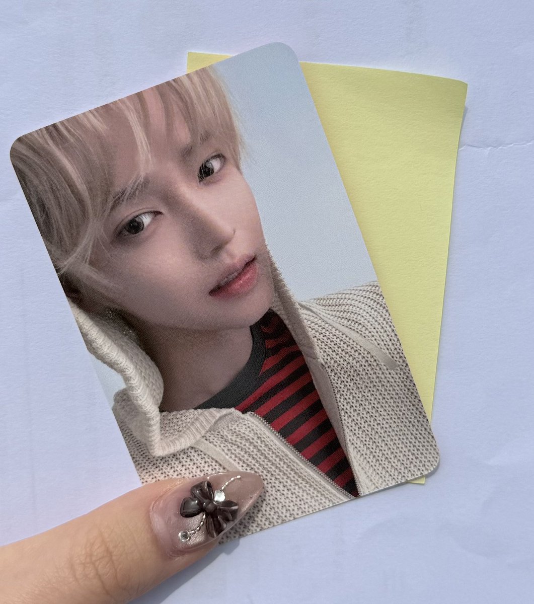 jjo_1221's tweet photo. 한음이 넘 착둥이햐...🥺🥺 https://t.co/DMVr7vQWAy