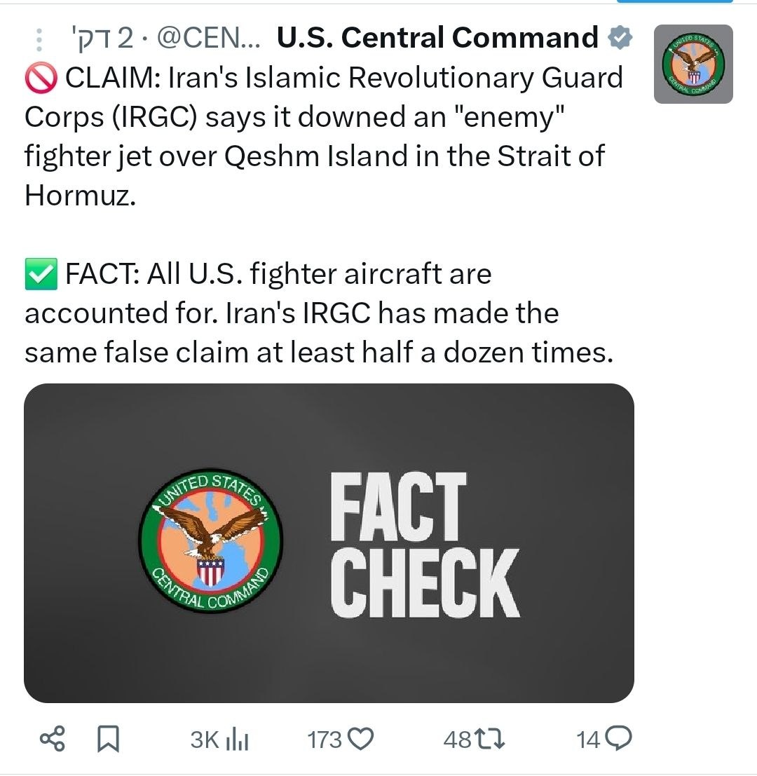 Rkzasafari tweet media