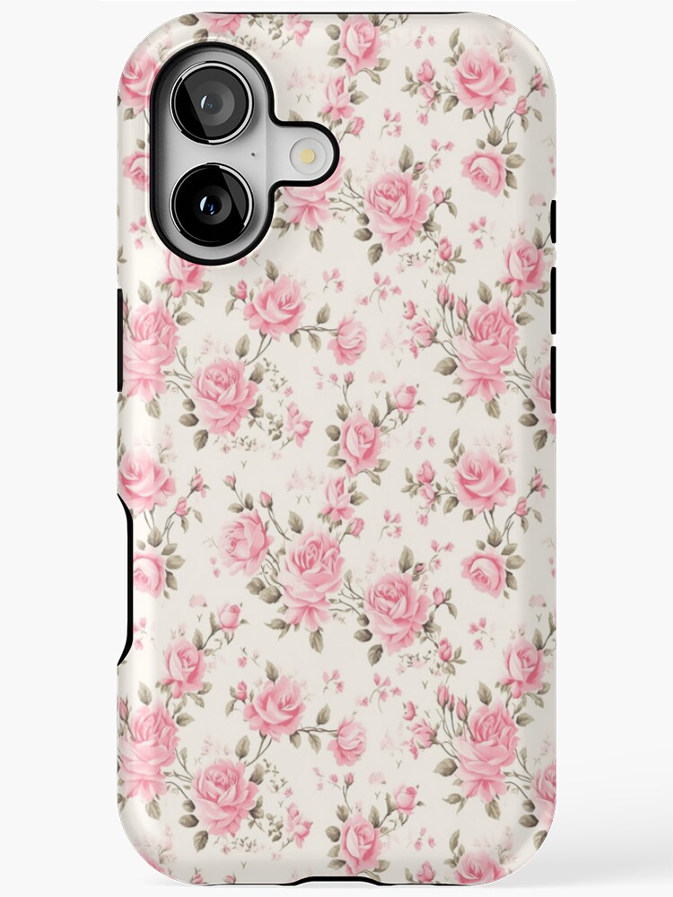 HurmerintaArt's tweet image. Softly Pink Roses. New phone cases. Choose from many models.
#phonecases #artistmade #rosedesign #pinkroses 
redbubble.com/i/iphone-case/…