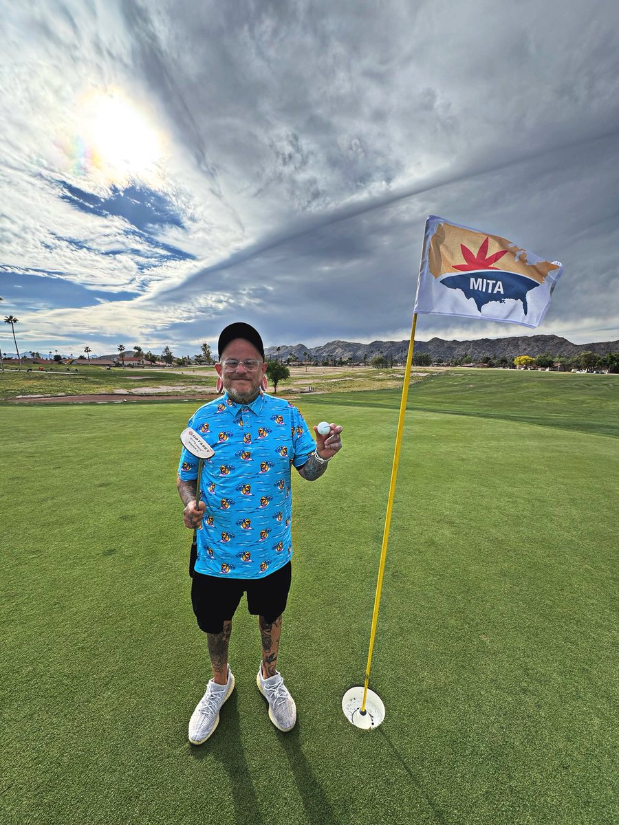 Jacob Ashton tweet media