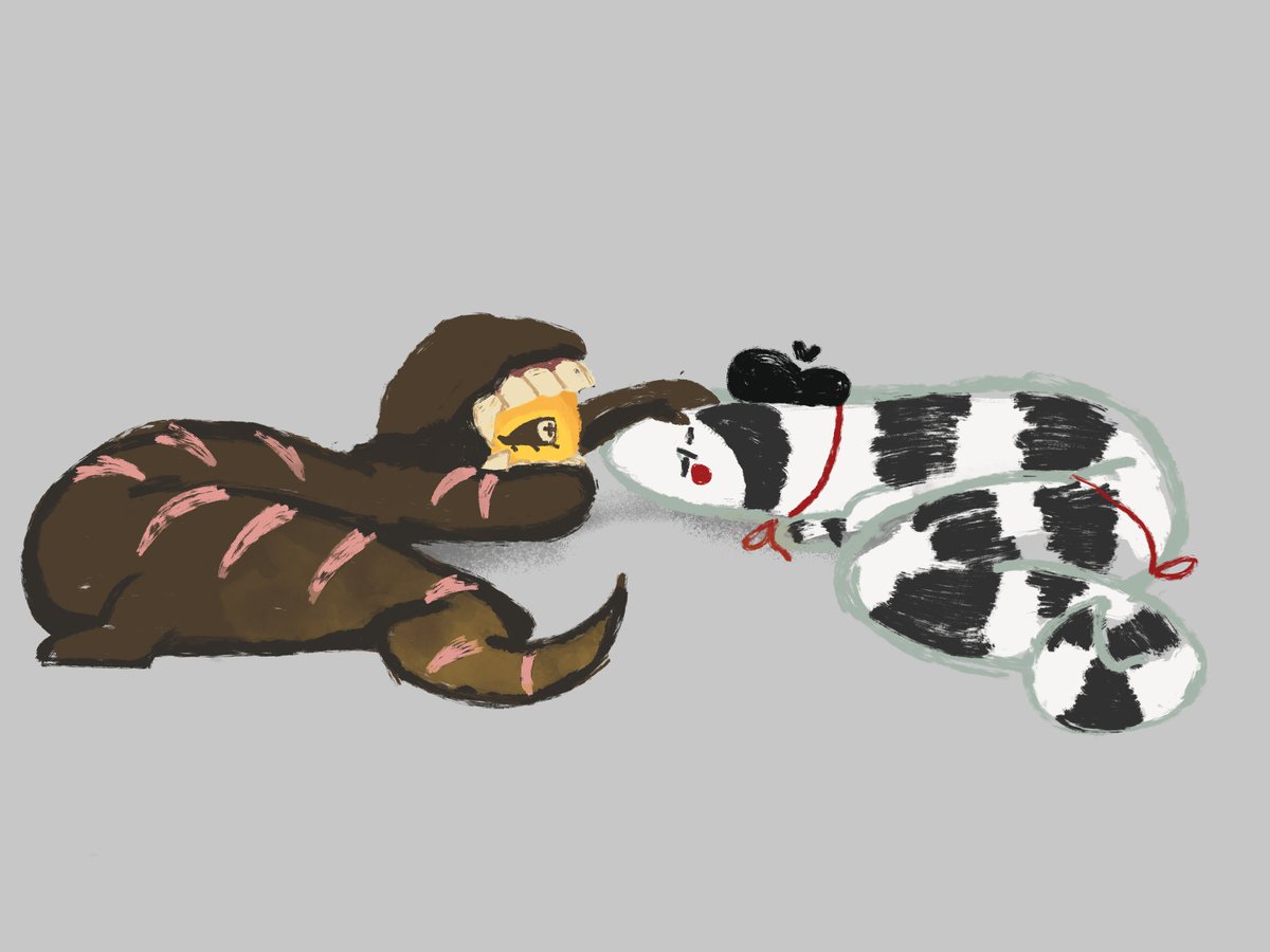 SEN / SONY (SEESAY LVR) tweet media