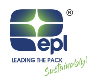 Parth Goyal tweet media