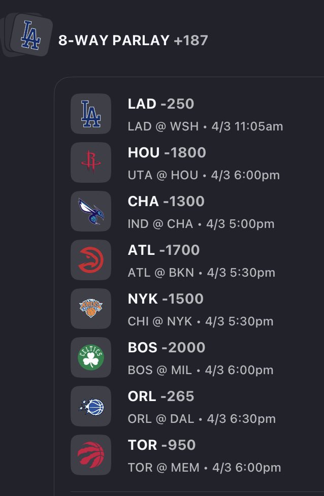 Freeplay tweet media