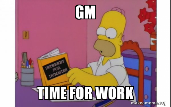 Kapoor Kshitiz tweet media