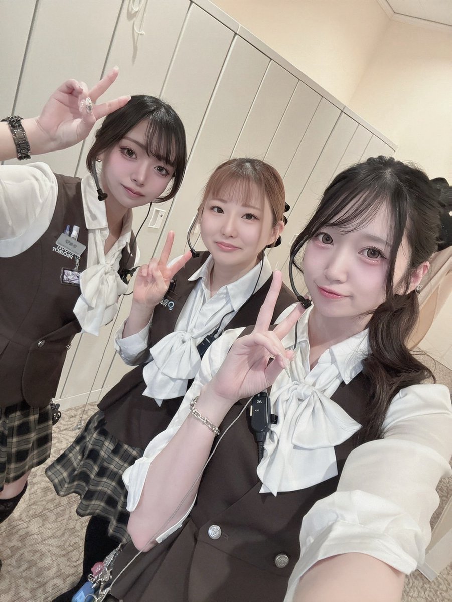 クラブイーグル千歳店 tweet media