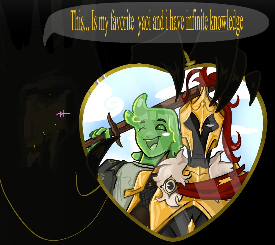 fritz ⚡️ tweet media