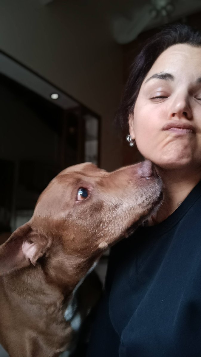 ★Mali★🦋 tweet media