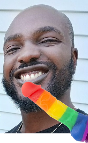 Giovanni Colombo🌹⚡️🇸🇻 $69Mil gang founder tweet media