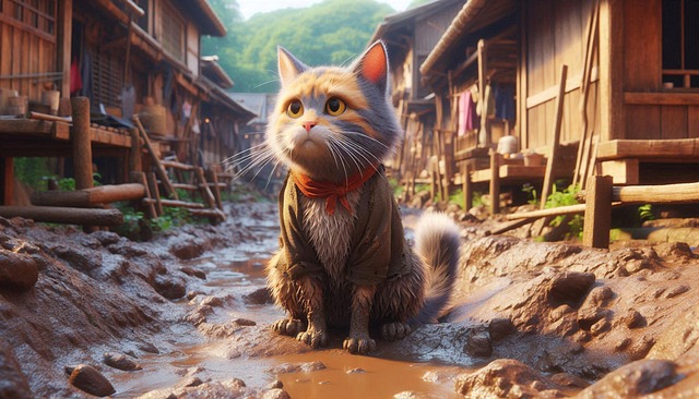 Gwen Thornton tweet media