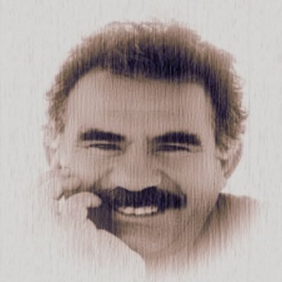 “Biz, adını bile söyleyemediği bir ülkenin yurtseverliğini yaptık. Hiç kimsenin kimliğini bile ağzına almak istemediği bir halkın gerçeğini açığa çıkardık”
R.APO