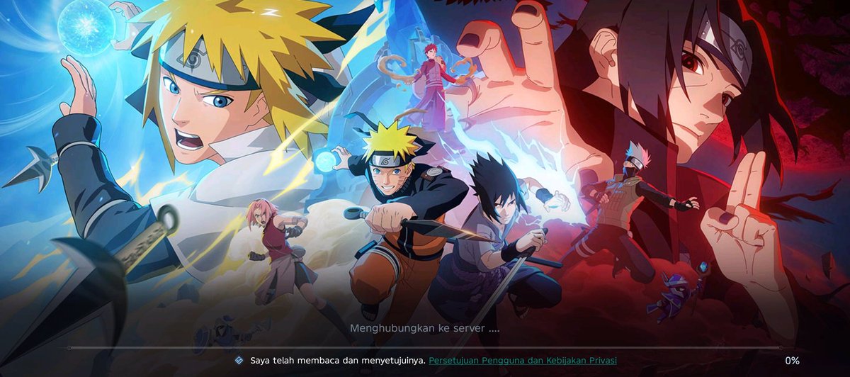 NumberNine tweet media