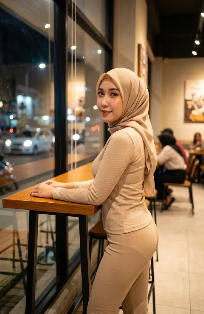 จับเธอผสมพันธุ์ tweet media