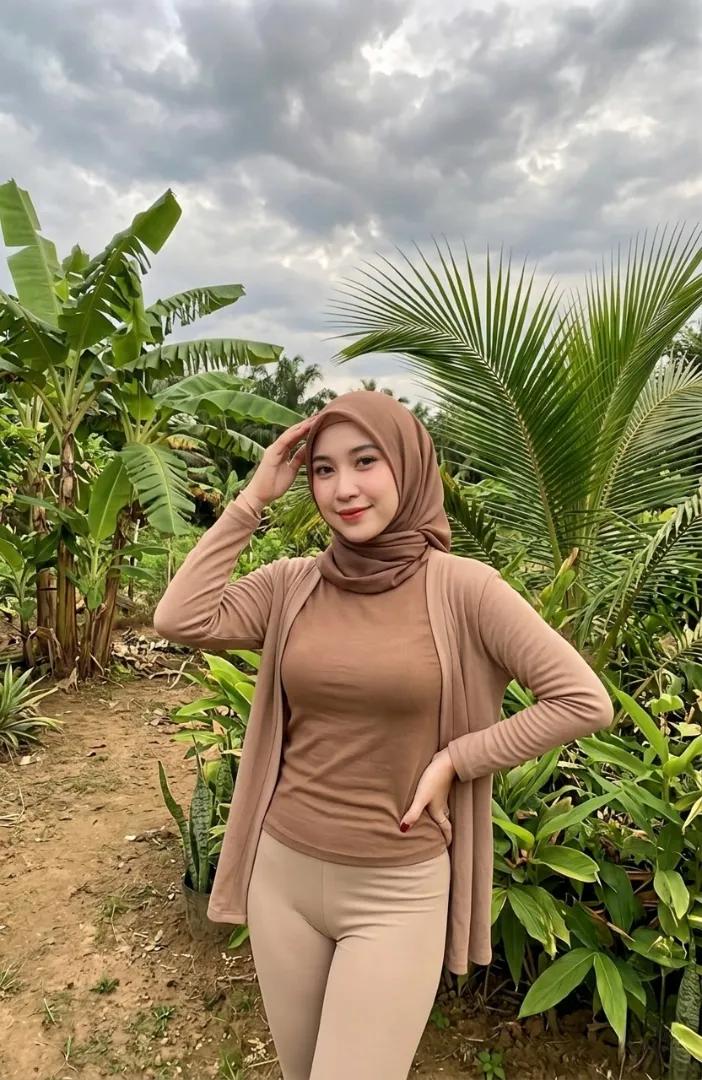 จับเธอผสมพันธุ์ tweet media