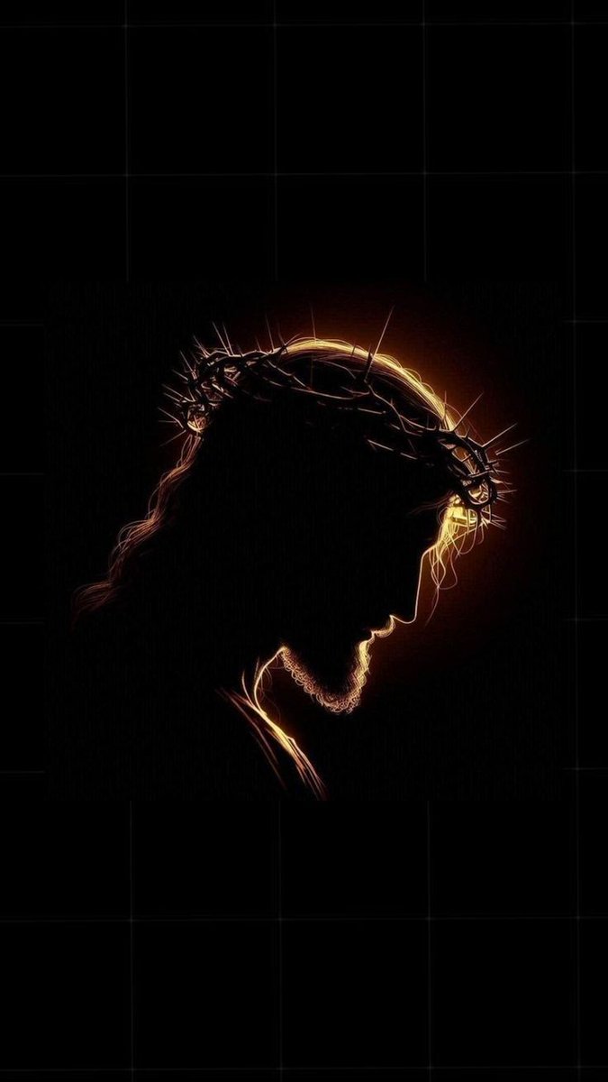 Maria 🇱🇧❤️🇱🇧 tweet media