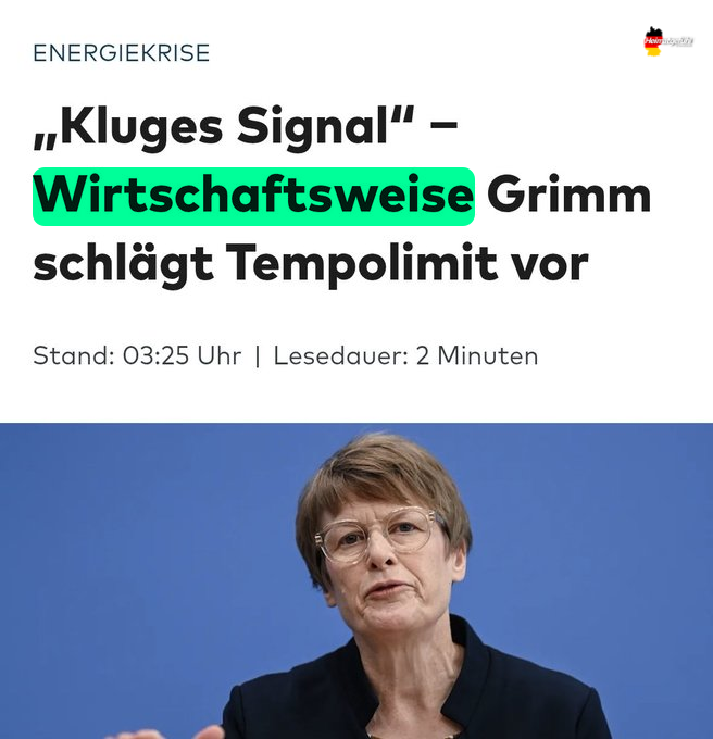 Heimatgefühl tweet media
