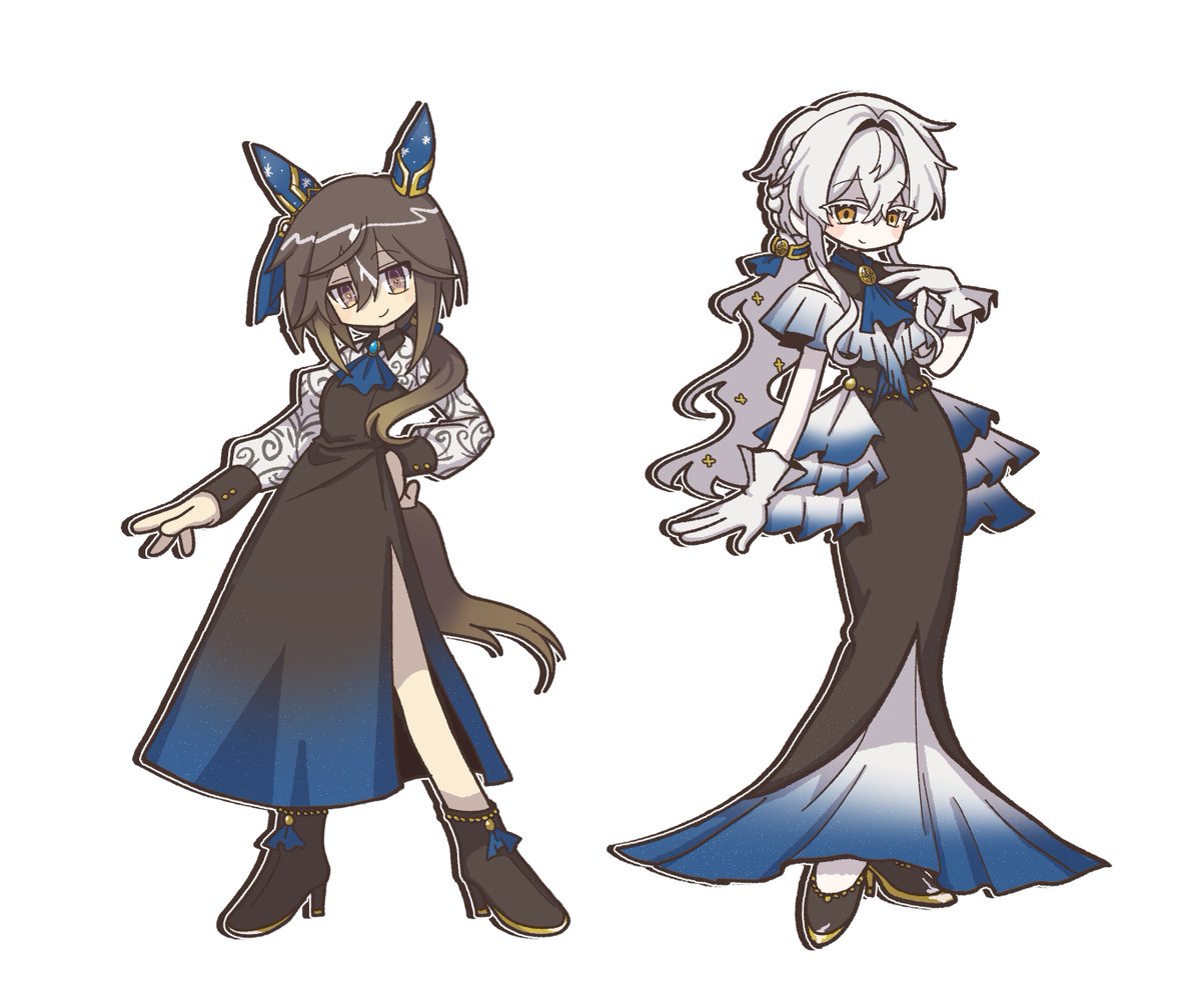 🅴🆇🅸🆃 tweet media