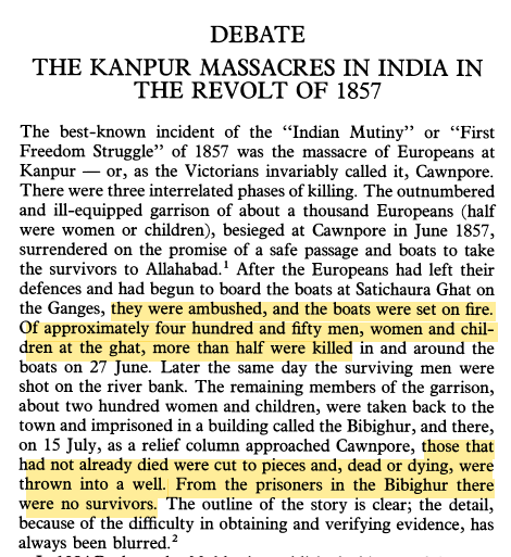 Viṣaṇṇatva tweet media