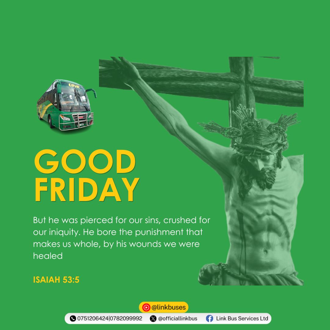 Tom Best Aliinde tweet media