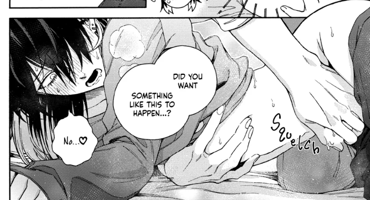YAOIBUTTSEX101's tweet photo. THE ARCH? IS THIS NOT CRAZY?? https://t.co/EcUbbb8LfH