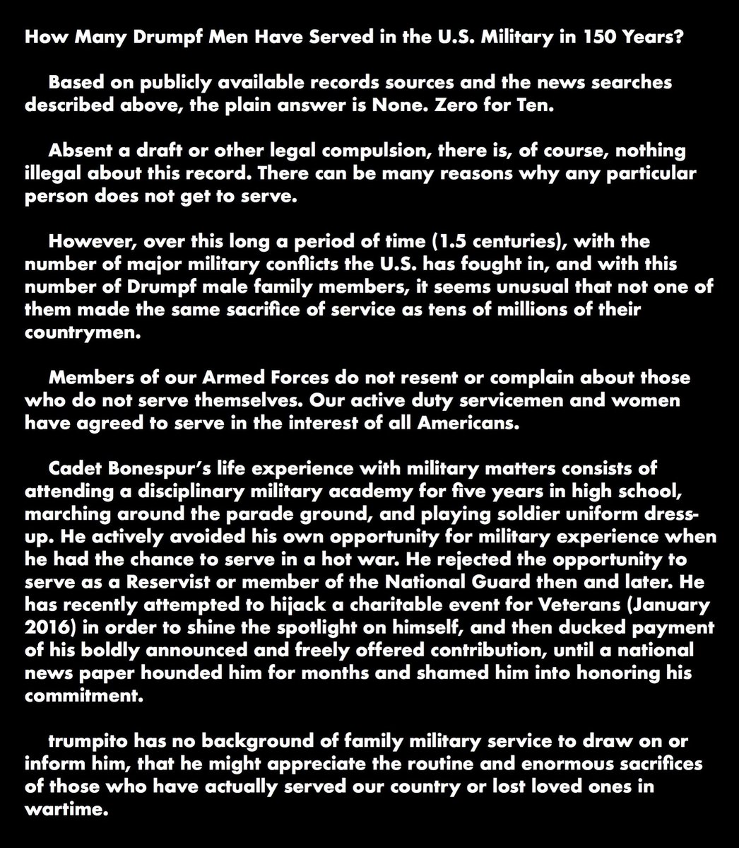 Paul Killam tweet media