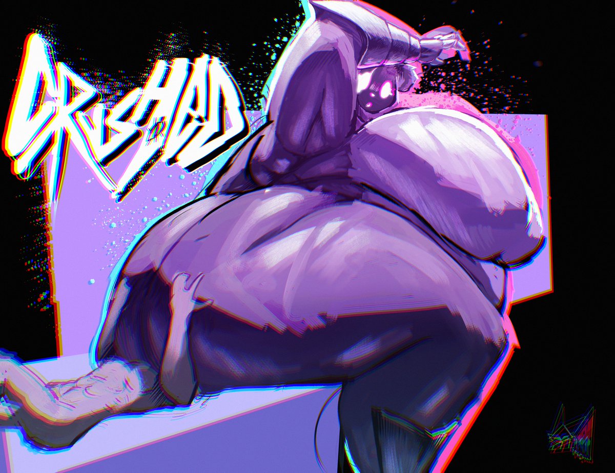 NEMIYAKII🔞 tweet media