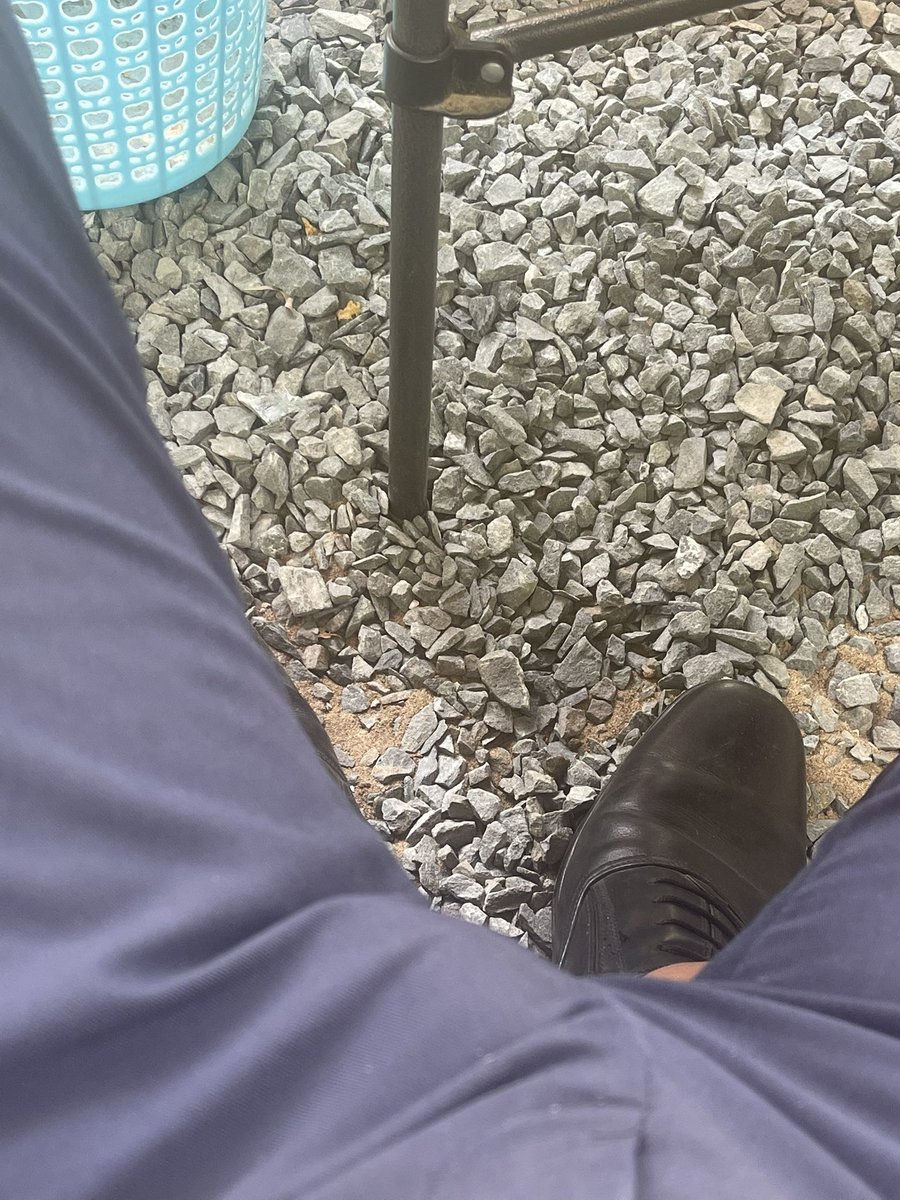 កំលោះស្រុកស្រែ tweet media