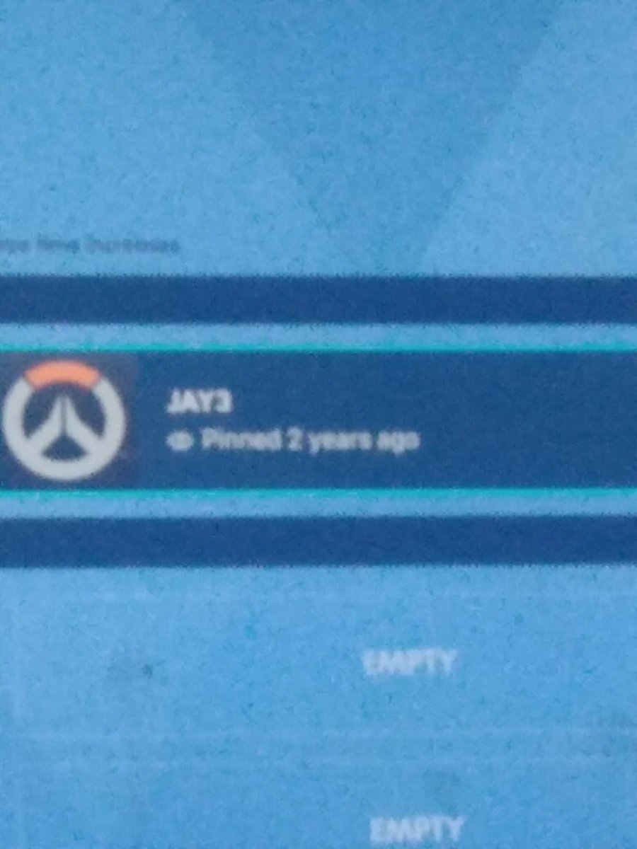 SoloSlammer34 tweet media