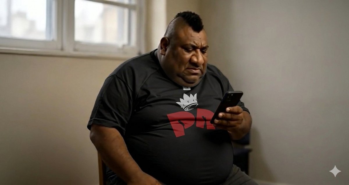 don incelmon tweet media