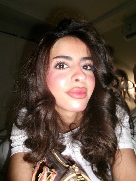 مازن|Femboy🏳️‍⚧️ tweet media