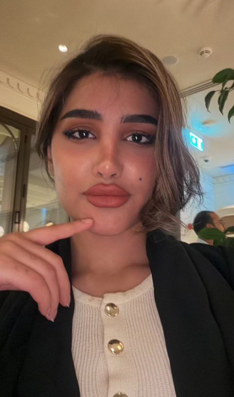 مازن|Femboy🏳️‍⚧️ tweet media